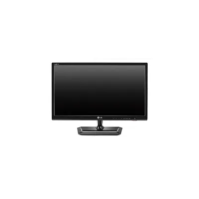 Full HD LED monitor-tv M2352D-PZ fotó