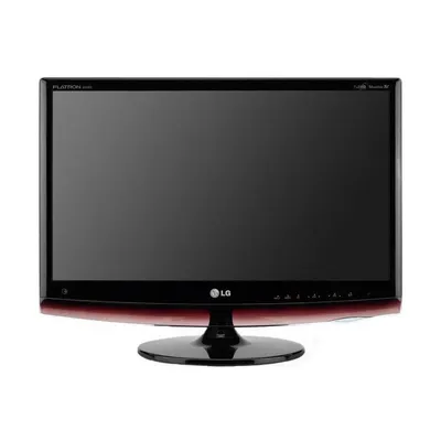 FULL HD monitor-tv DVI, HDMI, mpeg4 M2362DP-PZ fotó