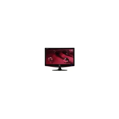 FULL HD monitor-tv mpeg4 M237WDP-PC fotó