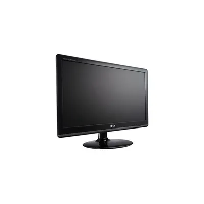 23" HDMI Full LED 5ms 3 év TV-monitor M2380D-PZ fotó