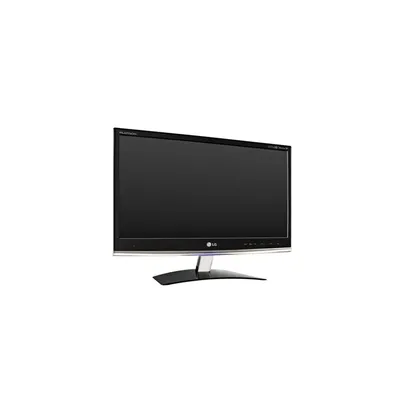 Full HD led lcd monitor-tv M2450D-PZ fotó