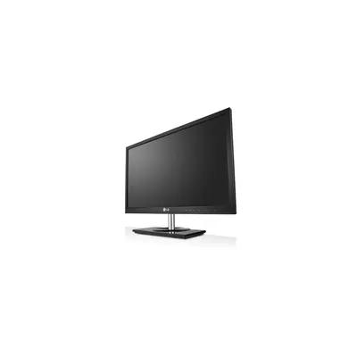 24&#34; LED MVA monitor-tv M2482D-PZ fotó