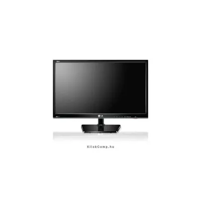 M26312D-PZ 26" LED IPS monitor-tv M2631D-PZ fotó
