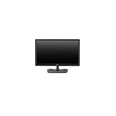 27&#34; LED DVI HDMI TV-monitor M2732D-PZ fotó