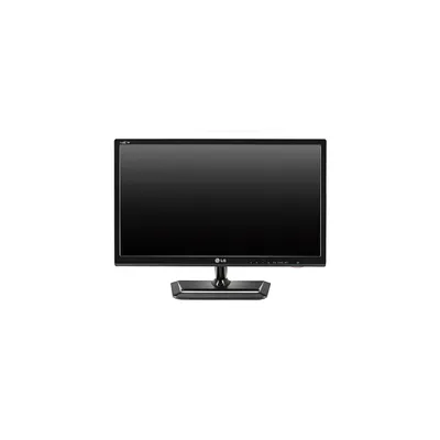 27&#34; LED IPS panel DVI HDMI TV-monitor M2752D-PZ fotó