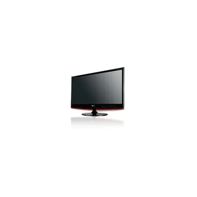 FullHD monitor-tv, 2ms, mpeg4, HDMI