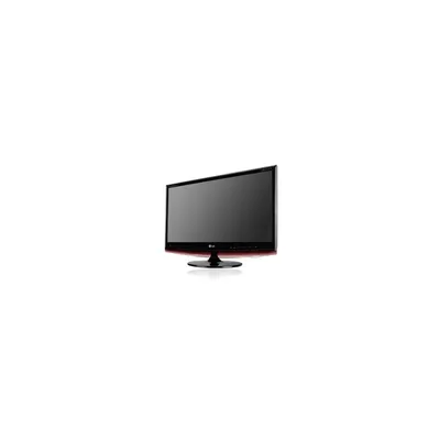 Full HD monitor-tv, mpeg4, HDMI M2762D-PC fotó