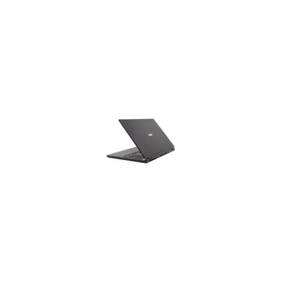 Acer M3581TG fekete notebook 3év 15.6&#34; i3 2367M nVGT640M M3581TG-i3KW fotó