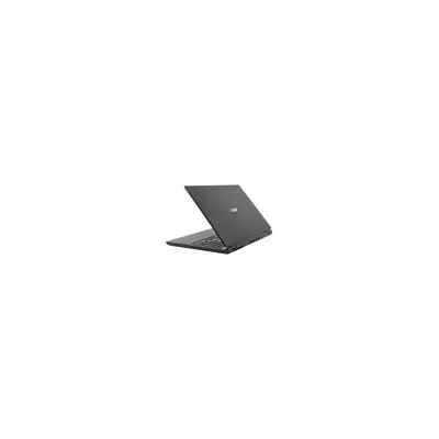 Acer M3581TG fekete notebook 3év 15.6" i7 2637M nVGT640M 4GB 500GB+20SSD W7HP PNR 3 év M3581TG-i7KW fotó