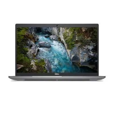 Dell Precision 3591 laptop 15.6 &#34; 1920x1080 i7-155H 32GB 1TB Win11 M3591-5 fotó