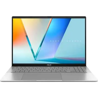 Asus VivoBook laptop 16" 1920x1200 Ryzen 5 220 16GB M3607HA-RP049 fotó