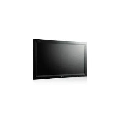 37" standard FullHD 16:9 WXGA large format display M3704CCBA fotó