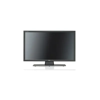 42" standard FullHD 16:9 WXGA large format display M4214CCBA fotó