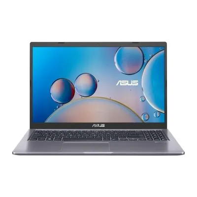 Asus VivoBook laptop 15,6&#34; FHD R3-3250U 4GB 128GB Radeon M515DA-EJ1998C fotó