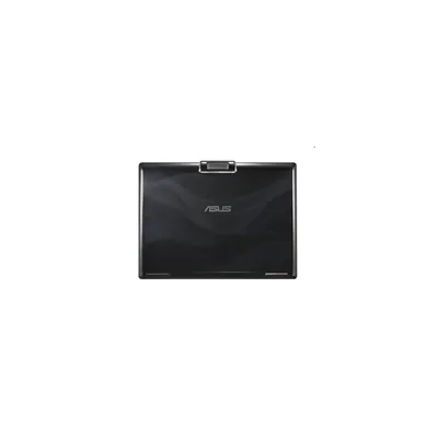ASUS M1VA-AS099C 15.4" laptop   WXGA,Color Shine Core2 Duo P8400 2.26GHz,1066MHz F ASUS notebook M51VAAS099C fotó