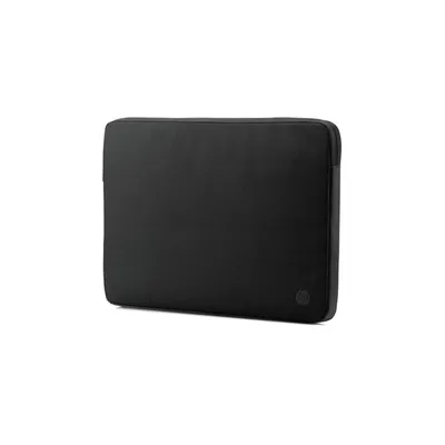15,6&#34; notebook tok HP Sleeve fekete M5Q08AA fotó
