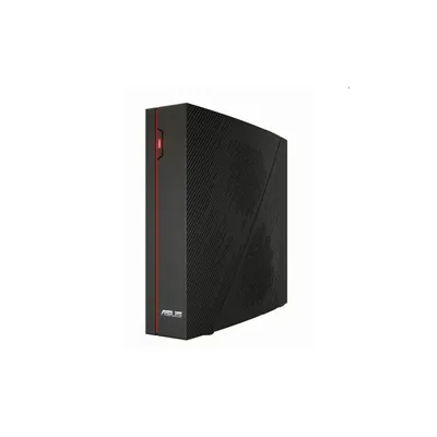 ASUS számítógép i5-7300HQ 8GB 1TB GTX-1060-3GB Win10 M80CJ-OCULUS-HU003T fotó