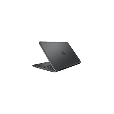 HP 250 G4 15,6" laptop i5-5200U R5-M330-2GB