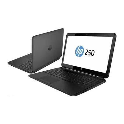 HP 250 G4 15,6&#34; laptop i3-4005U M9S80EA fotó