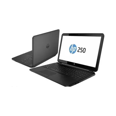 HP 250 G4 15,6&#34; laptop i3-4005U 1TB M9S81EA fotó