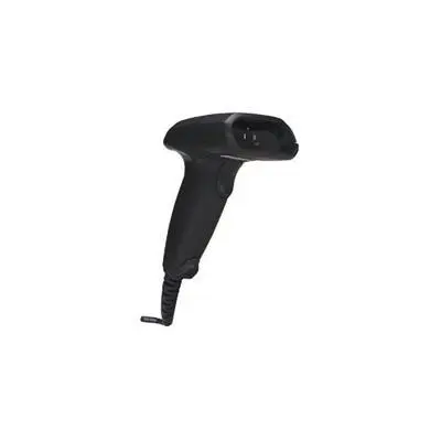 Manhattan vonalkódolvasó CCD scanner USB MANHATTAN-177672 fotó