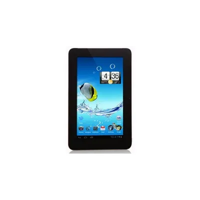 MyAudio 708W Slim 7" Wi-Fi 8GB tablet MA-SERIES-708W fotó