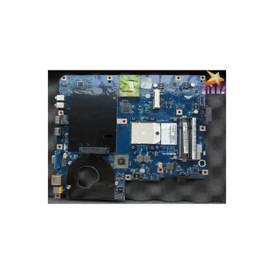 DELL Inspiron 14R 7420 használt alaplap Notebook alkatrész - Már nem forgalmazott termék MB.PGY02.001 fotó