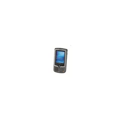 Symbol Motorola MC35 mobil adatgyűjtő PDA, GSM, BT, GPS, MC35-CL-0-E fotó