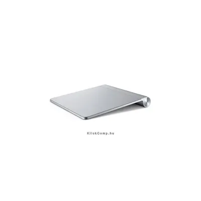Magic Trackpad MC380ZM_A fotó