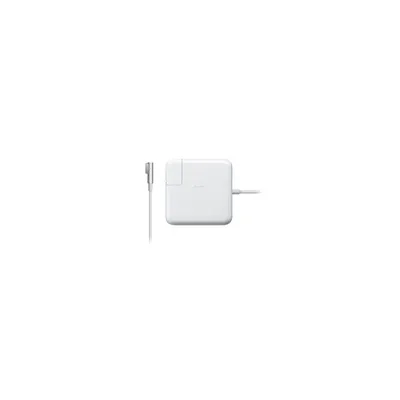 MagSafe 60 W MacBook, MacBook Pro 13 MC461Z_A fotó