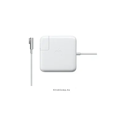 MagSafe 85 W MacBook Pro 15, 17 MC556Z_B fotó
