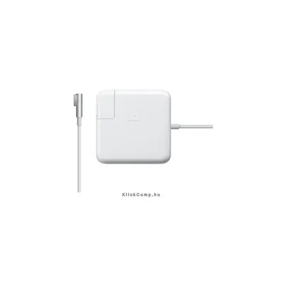 Laptop tápegység Apple MagSafe 45 W MacBook Air MC747Z_A fotó