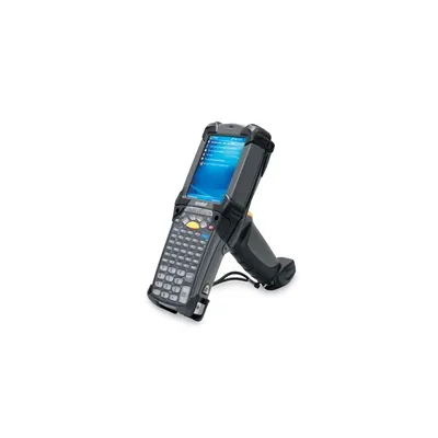 Motorola Symbol MC9190 mobil adatgyűjtő, Ipari felhasználású MC9190-GA0SWEQA6WR fotó