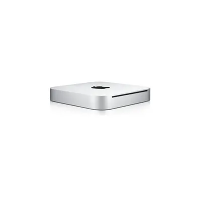 Mac mini | i7 2 GHz | 4 GB MC936MG_A fotó