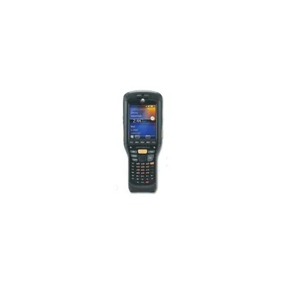 Motorola MC9500-K ipari kivitelű adatgyűjtő terminál Prémium