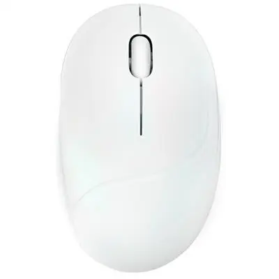 ASUS vezeték nélküli egér Bluetooth  1200 1600  2400 DP Fehér MD101-MOUSE_WH fotó