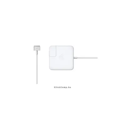 MagSafe 2 85 W Retina MacBook Pro MD506Z_A fotó