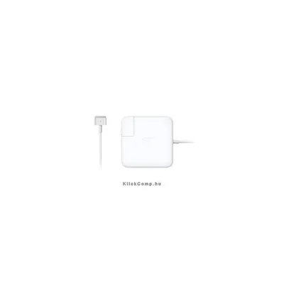 MagSafe 2 60 W Retina MacBook Pro 13 MD565Z_A fotó