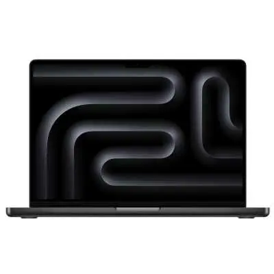 Apple Macbook Pro laptop 14,2&#34; 3024 x 1964 Apple MDE04MG_A fotó