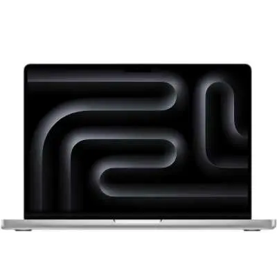 Apple Macbook Pro laptop 14,2&#34; 3024 x 1964 Apple MDE44MG_A fotó