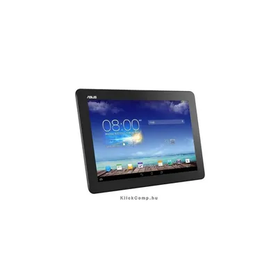ASUS MEMO PAD 10 10" Quad Core 1GB 16GB ANDROID szürke ME102A-1B021A fotó