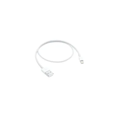 Apple Lightning » USB kábel 0,5m
