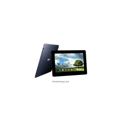 ASUS MeMO Pad 10 Smart 10" T30L 1GB 16GB ANDROID Kék ME301T-1B015A fotó