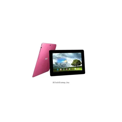 ASUS 16 GB Rózsaszín ME301T-1G012A fotó