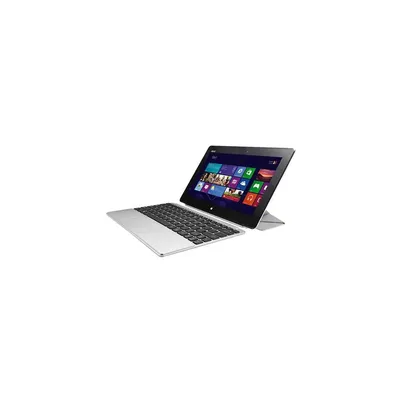 ASUS VivoTab Smart 10" Z2760 2GB 64GB Windows8 ME400C-1A068W fotó