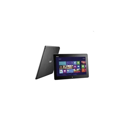 ASUS VivoTab Smart ME400C-1A026W 10" Z2760 2GB 64GB Windows8 Fekete ME400C-1B026W fotó