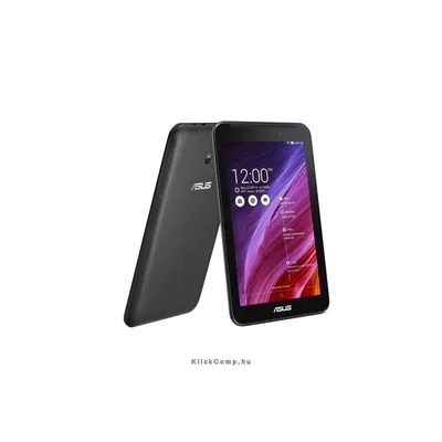 Asus 7" tablet Fekete ME70C-1A004A fotó