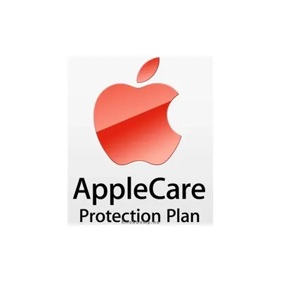 Garancia-kiterjesztés Apple iMac 1. évről 3. évre (+2év) MF216MG_A fotó