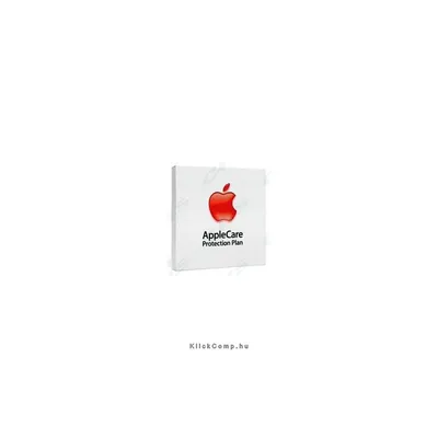 Garancia-kiterjesztés Apple MacBook Pro 15&#34; / 17&#34; 1. évről 3. évre (+2év) MF218MG_A fotó