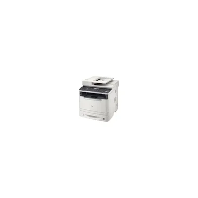 Canon i-SENSYS MF5840dn multifunkciós, D-ADF, PCL, network MF5840DN fotó